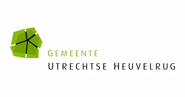 Gemeente Utrechtse Heuvelrug