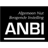 ANBI Logo