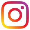 Instagram Icon